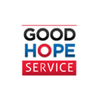 Logo | Good Hope Service