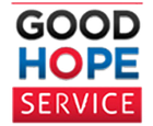 Logo | Good Hope Service