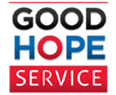 Logo | Good Hope Service