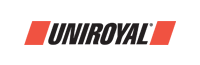 Uniroyal Logo | Good Hope Services