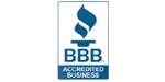 BBB Logo | Good Hope Service