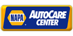 Napa AutoCare Center | Good Hope Service