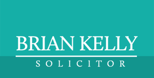 Brian Kelly Solicitors