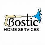 Bostic Home Services