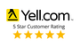5 Star Reviews Stevenage Fence Experts