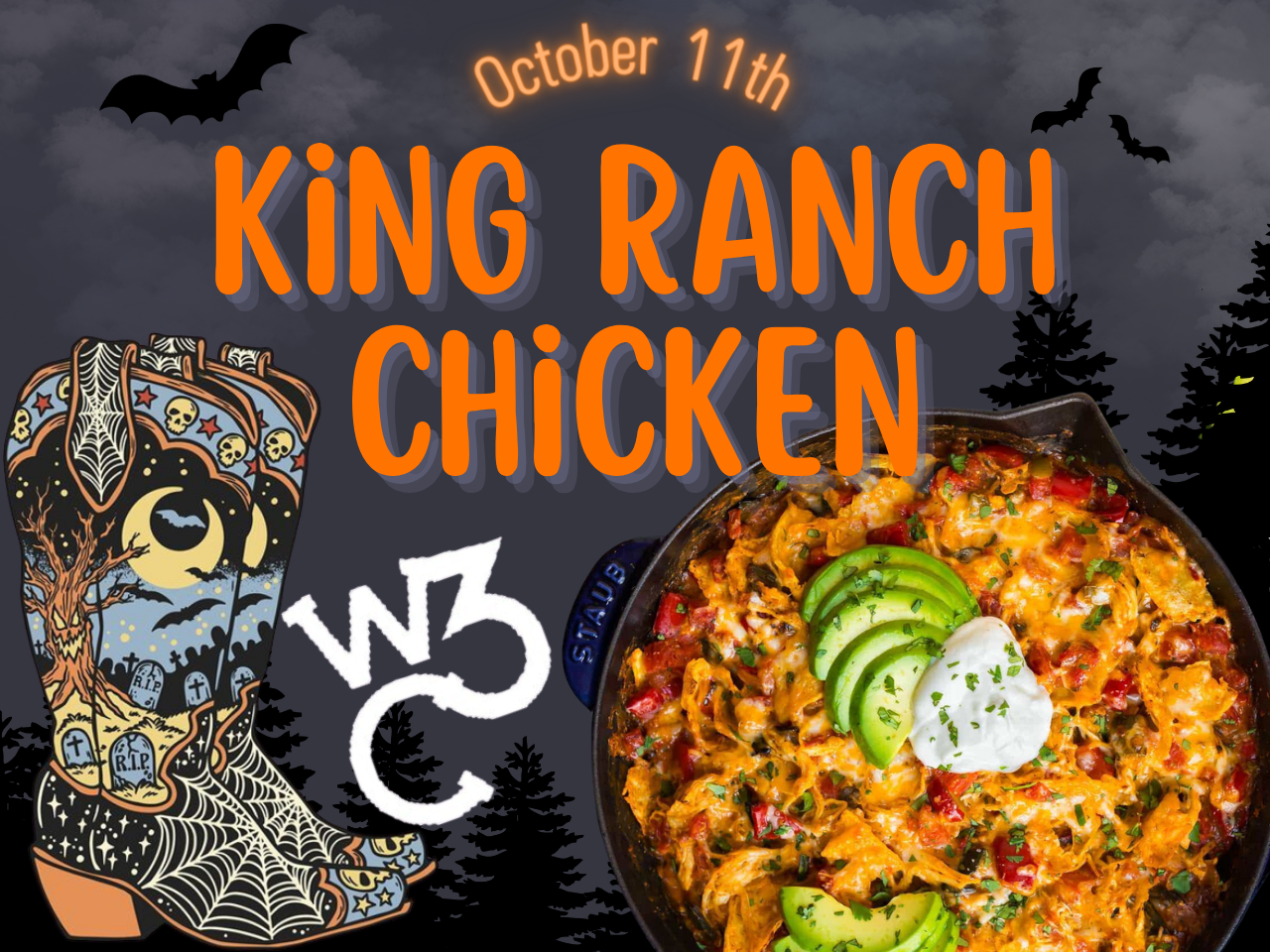 king-ranch-chicken-10-11-23