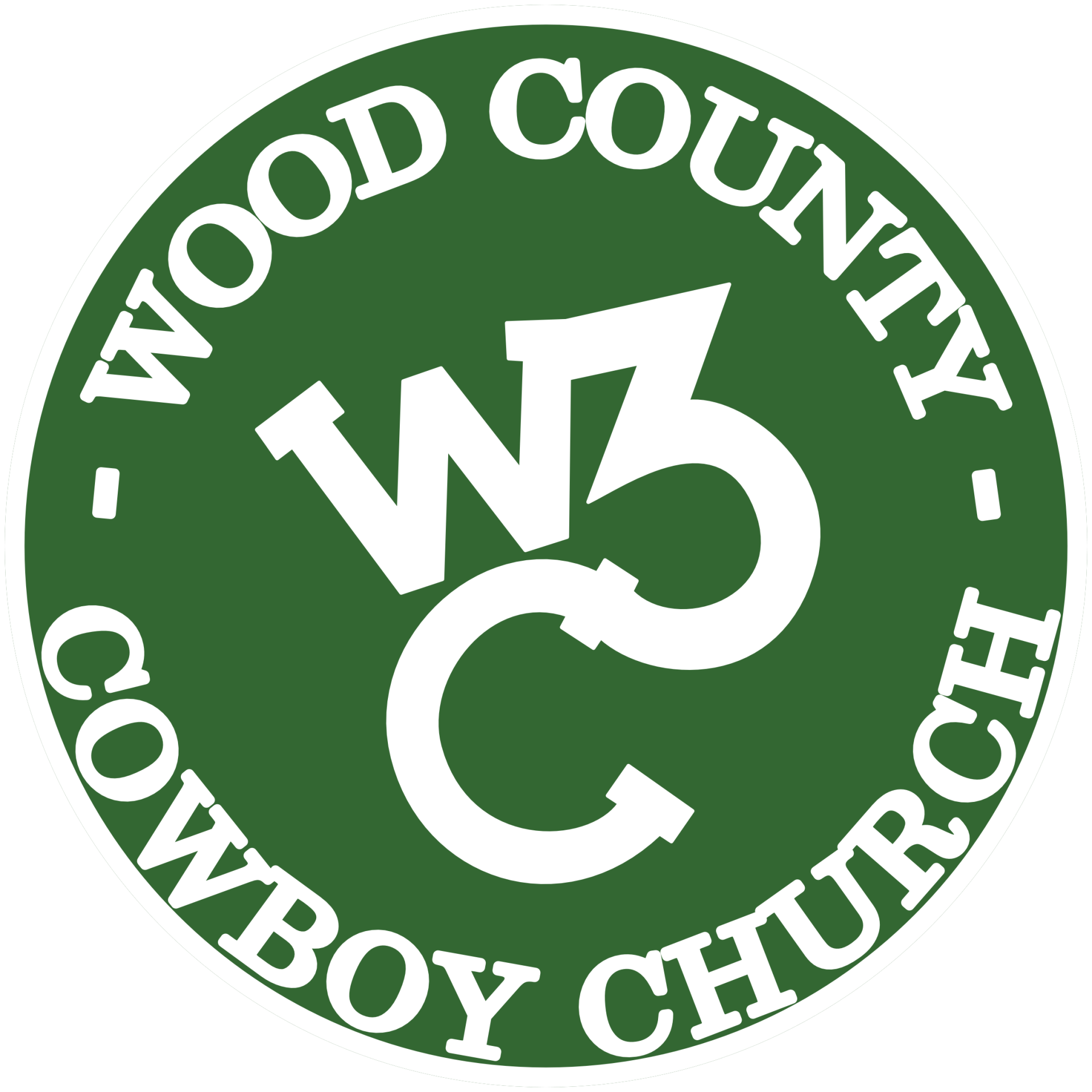 Discover W3C Discover W3C