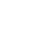 antlers icon