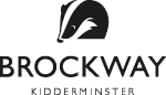 Brockway logo