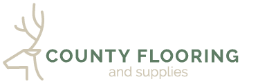County Flooring & Supplies Ltd - Company Logo