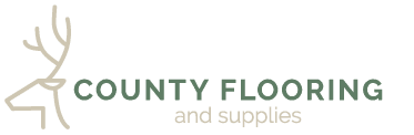 Trusted Flooring Company In Nottingham