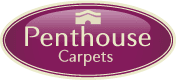 Penthouse Carpets logo