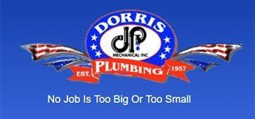 Dorris Plumbing & Mechanical