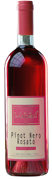 Pinot Nero Rosato