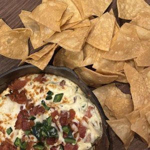 El-rancho-appetizers