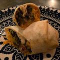 el-rancho-burritos