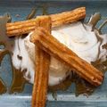 el-rancho-desserts