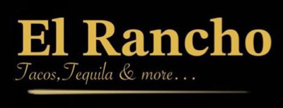 El Rancho Kingsville logo