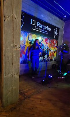 El-rancho-live-music
