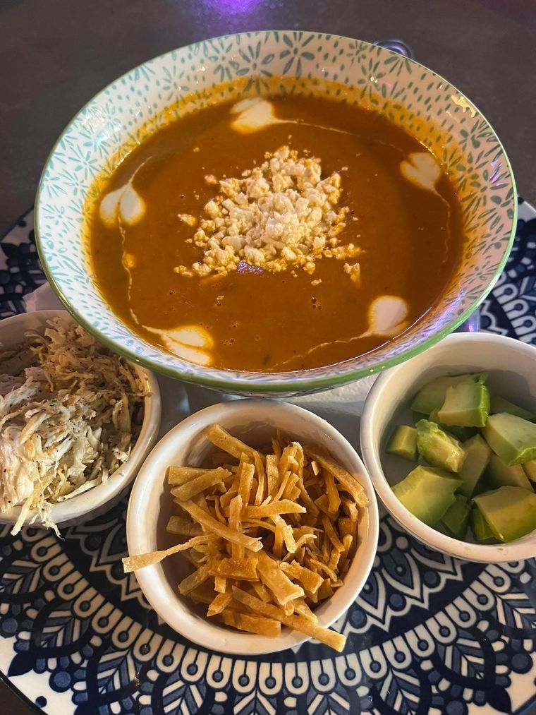 El-rancho-food-faq