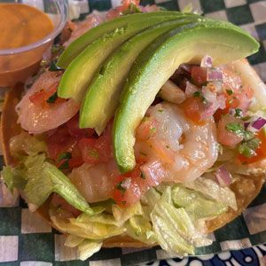 El-rancho-appetizers