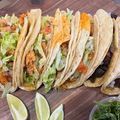 el-rancho-tacos