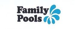 Family Pools at Homestead in Salem Ohio