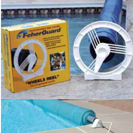 A yellow box that says 