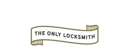 The Locksmith Co