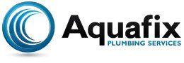 Aquafix Plumbing Services—Providing Plumbers in the Southern Highlands