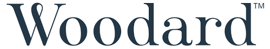 Woodard
