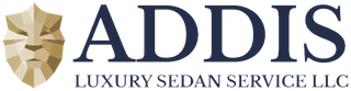 Addis Luxury Sedan Service LLC Addis Luxury Sedan Service LLC