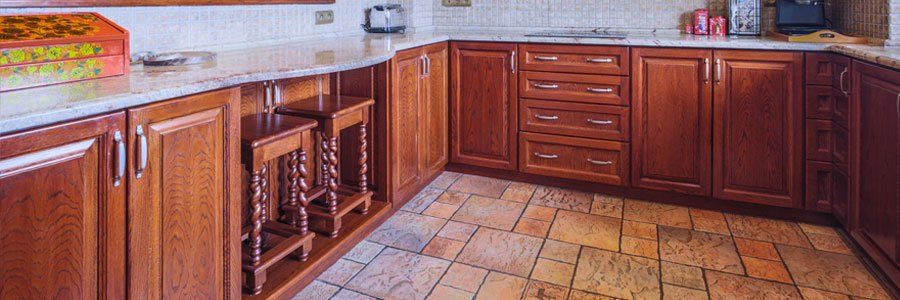 Cabinet Systems Glenwood Springs Co Chamberlains Closets Cupboards