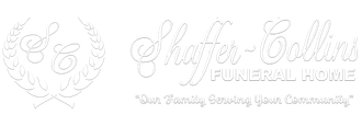 logo-image