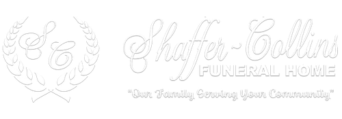 footer-logo-image