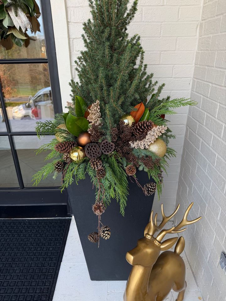 custom-fall-flower-arrangement