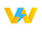 chilliwack electrician experts logo