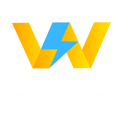 chilliwack electrician experts logo