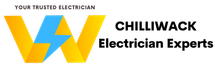 Chilliwack electrician logo