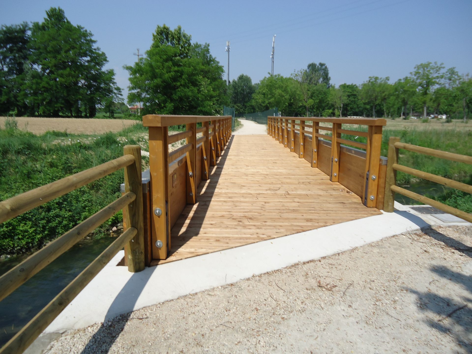 scavi movimento terra demolizioni