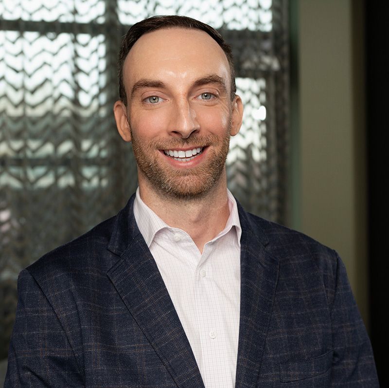 Jon Thielen Esq | Company Counsel