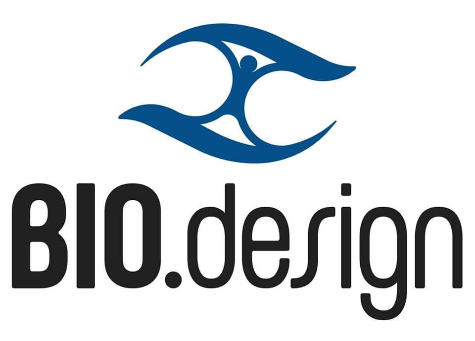 logo biodesign piscine