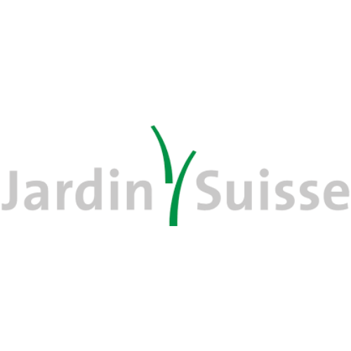 logo jardin suisse