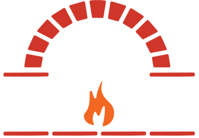 Mo's Wood Fired Kitchen