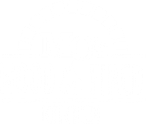 Mo's Logo Transparent Background