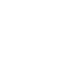 White background.