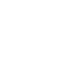 A blank white image.