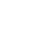 A blank, white square.