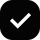 White checkmark icon on a purple rounded square.