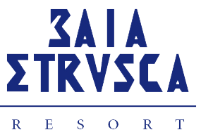 BAIA ETRUSCA-LOGO